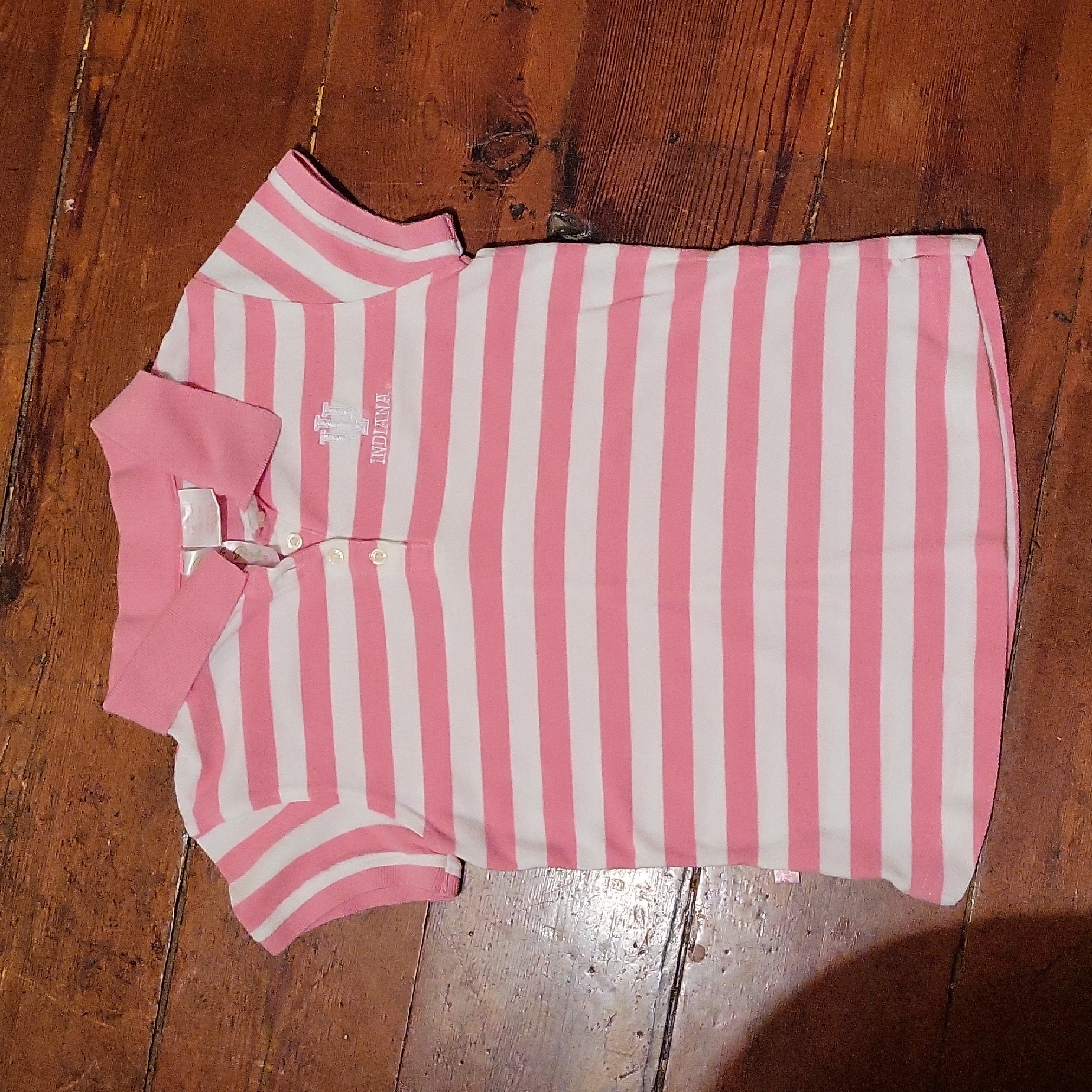 Iu Polo